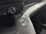 fiat-doblo-2025-diesel-1499cc