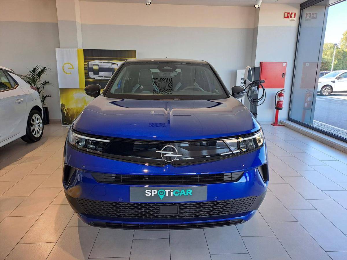 opel-meriva-2026-gasolina-1199cc
