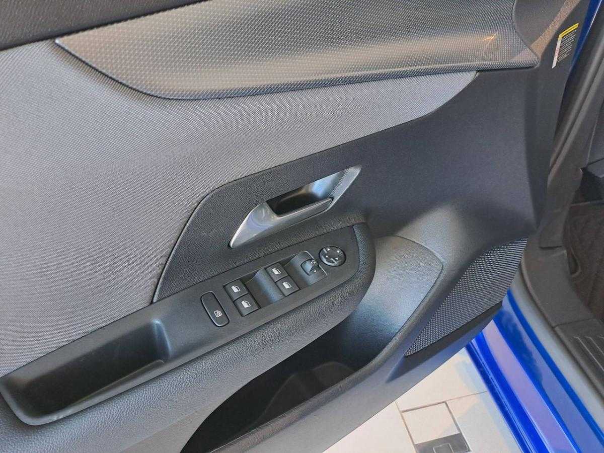 opel-meriva-2026-gasolina-1199cc
