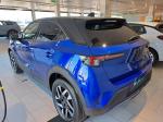 opel-meriva-2026-gasolina-1199cc