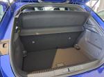 opel-meriva-2026-gasolina-1199cc