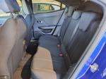 opel-meriva-2026-gasolina-1199cc
