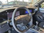 opel-meriva-2026-gasolina-1199cc