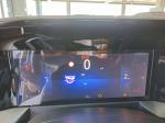 opel-meriva-2026-gasolina-1199cc