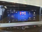 opel-meriva-2026-gasolina-1199cc
