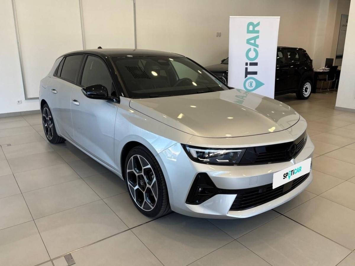 opel-astra-2025-gasolina-1199cc