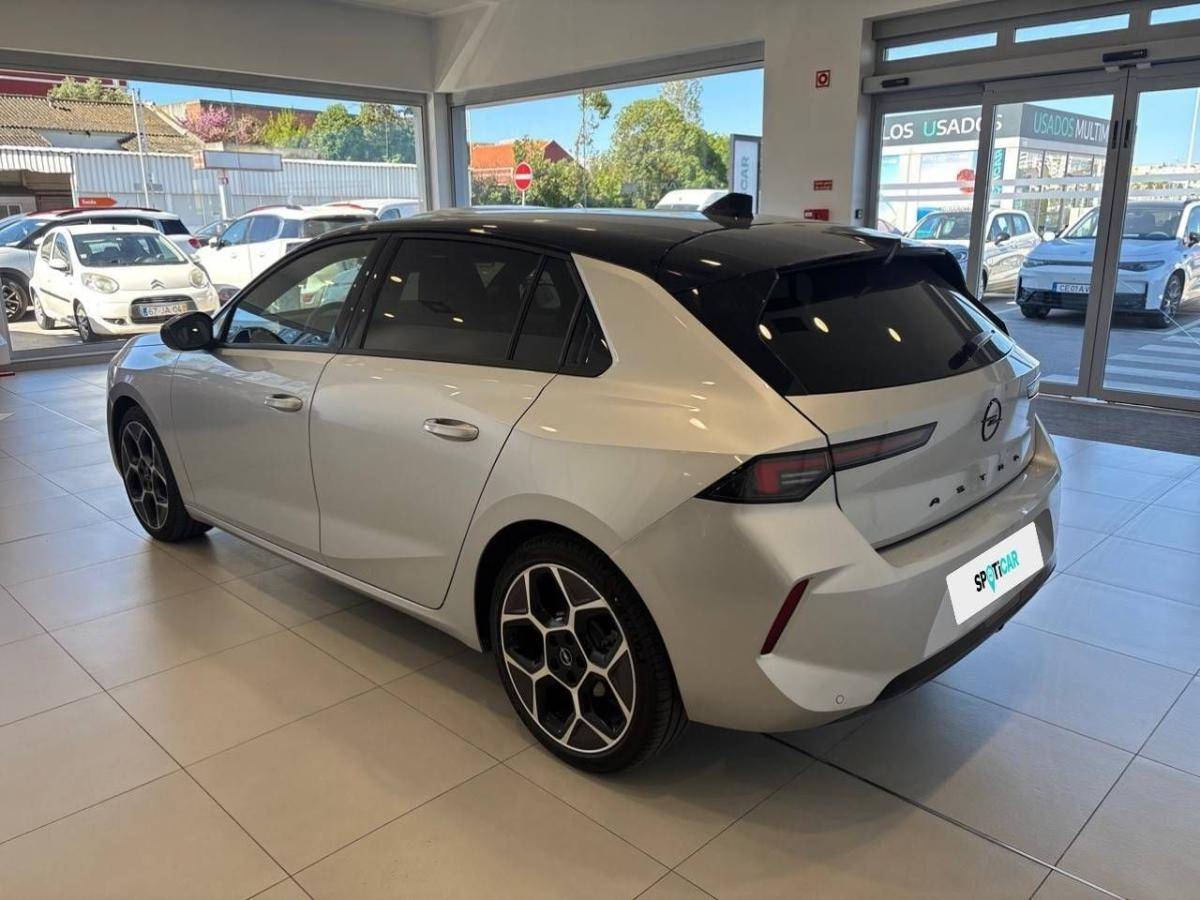opel-astra-2025-gasolina-1199cc