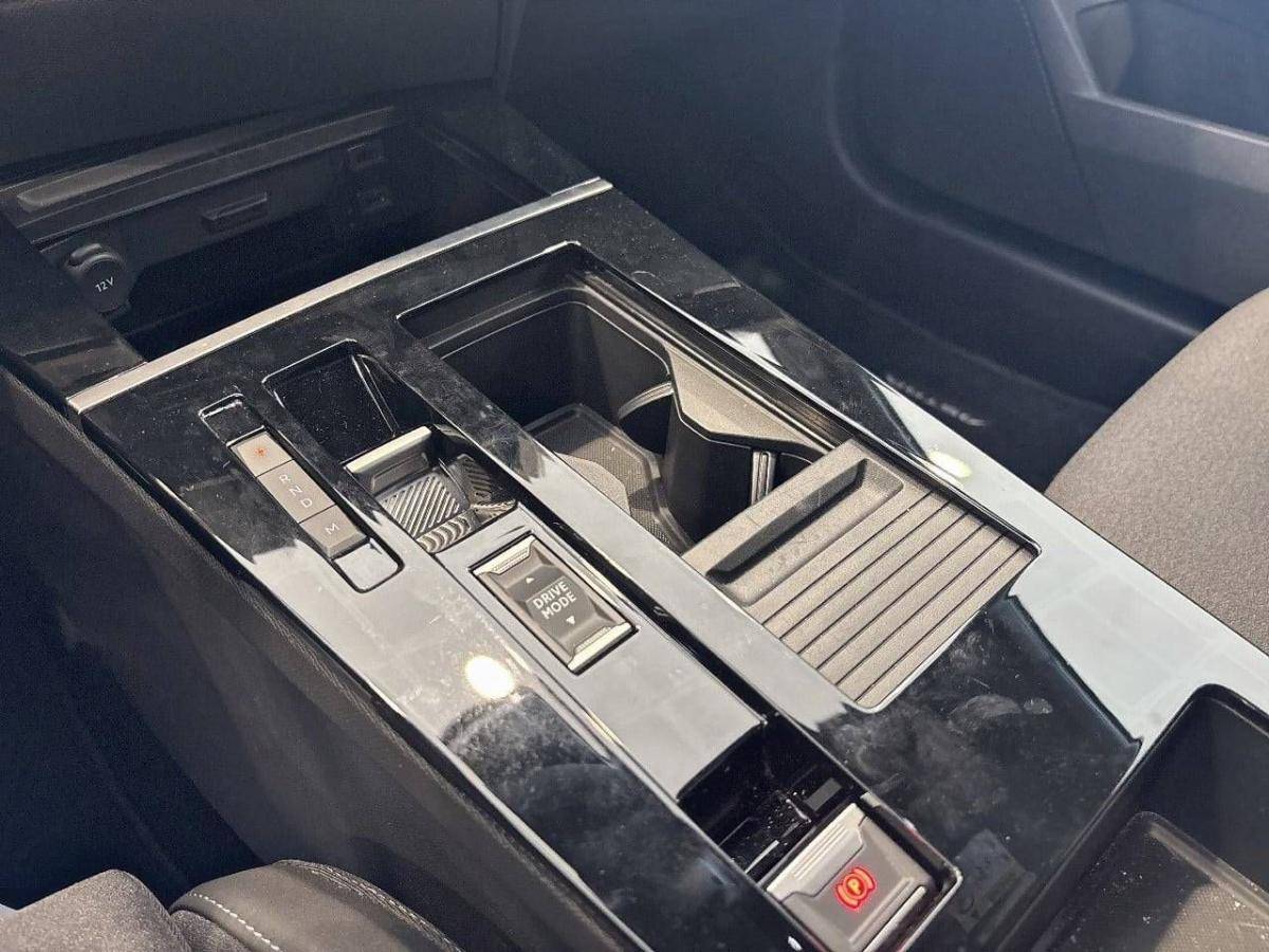 opel-astra-2025-gasolina-1199cc