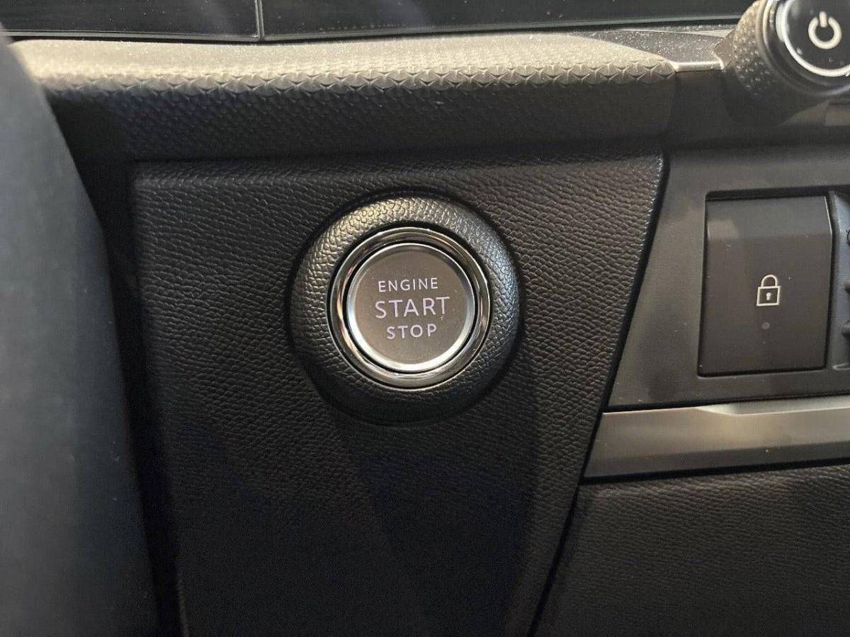 opel-astra-2025-gasolina-1199cc