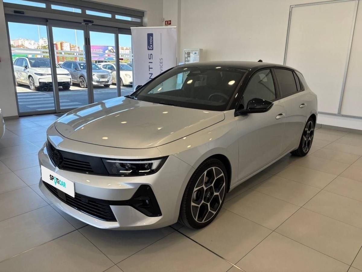 opel-astra-2025-gasolina-1199cc