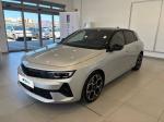 opel-astra-2025-gasolina-1199cc