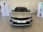 opel-astra-2025-gasolina-1199cc