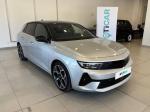 opel-astra-2025-gasolina-1199cc