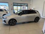opel-astra-2025-gasolina-1199cc