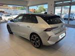 opel-astra-2025-gasolina-1199cc