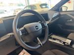opel-astra-2025-gasolina-1199cc