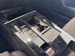 opel-astra-2025-gasolina-1199cc