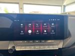 opel-astra-2025-gasolina-1199cc