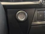 opel-astra-2025-gasolina-1199cc