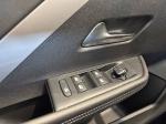 opel-astra-2025-gasolina-1199cc