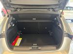 opel-astra-2025-gasolina-1199cc