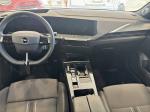 opel-astra-2025-gasolina-1199cc