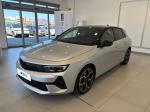 opel-astra-2025-gasolina-1199cc