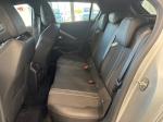 opel-astra-2025-gasolina-1199cc