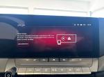 opel-astra-2025-gasolina-1199cc
