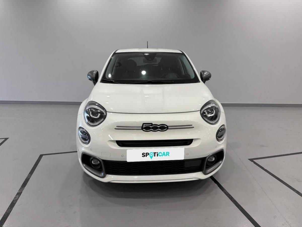 fiat-500x-2023-diesel-1248cc