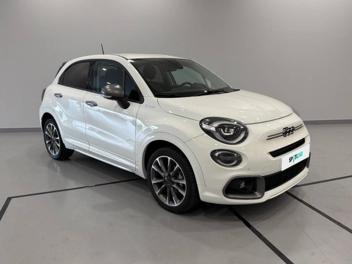 fiat-500x-2023-diesel-1248cc