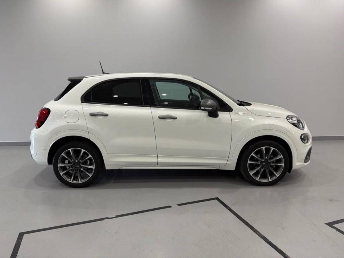 fiat-500x-2023-diesel-1248cc