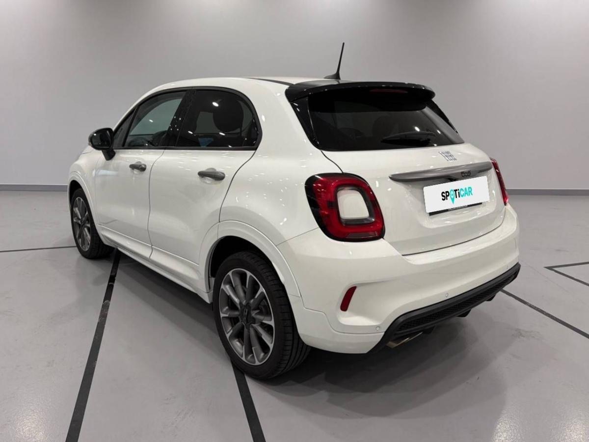 fiat-500x-2023-diesel-1248cc