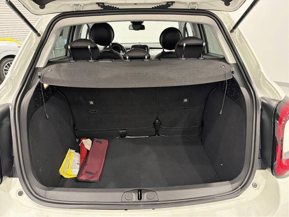fiat-500x-2023-diesel-1248cc