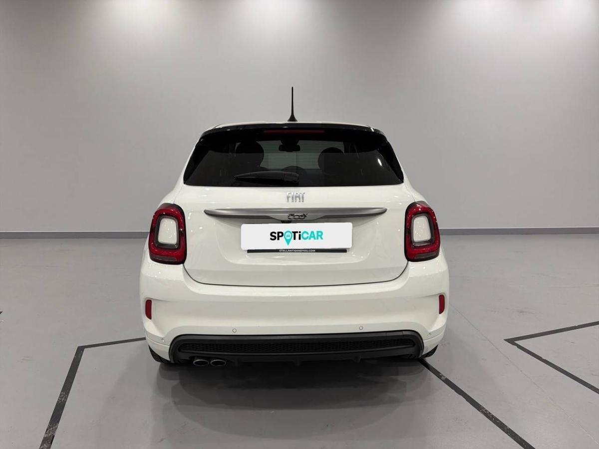 fiat-500x-2023-diesel-1248cc
