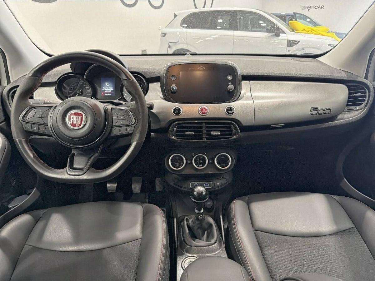 fiat-500x-2023-diesel-1248cc