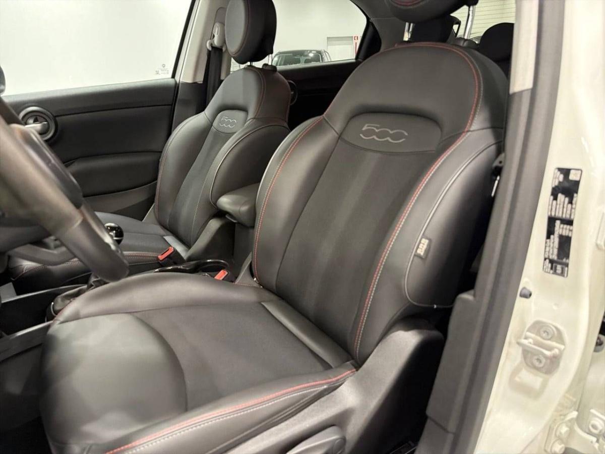 fiat-500x-2023-diesel-1248cc