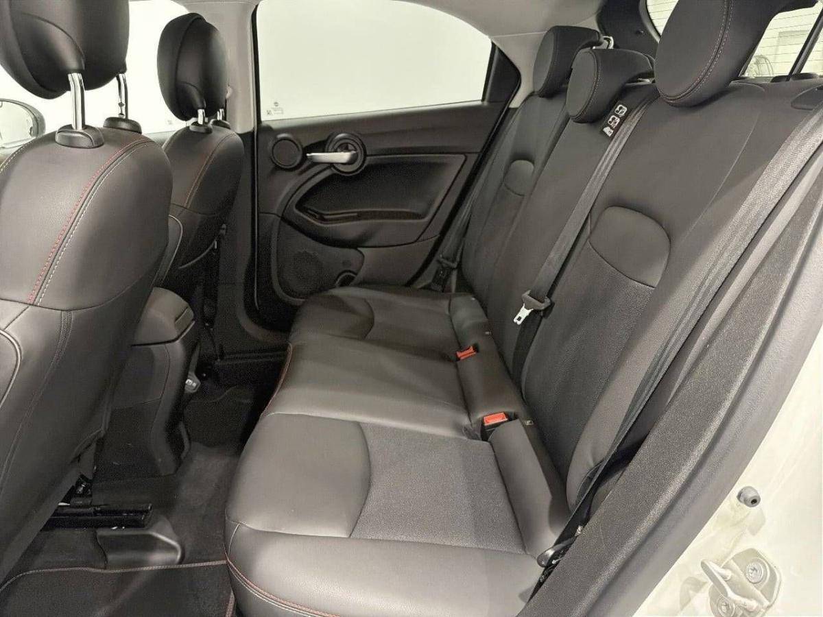fiat-500x-2023-diesel-1248cc