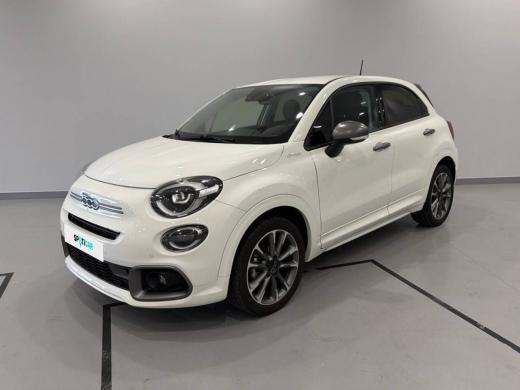 fiat-500x-2023-diesel-1248cc