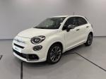 fiat-500x-2023-diesel-1248cc