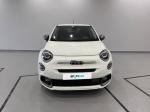 fiat-500x-2023-diesel-1248cc