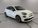 fiat-500x-2023-diesel-1248cc