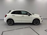 fiat-500x-2023-diesel-1248cc