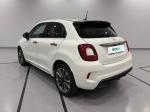 fiat-500x-2023-diesel-1248cc
