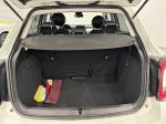 fiat-500x-2023-diesel-1248cc