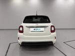fiat-500x-2023-diesel-1248cc