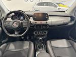 fiat-500x-2023-diesel-1248cc