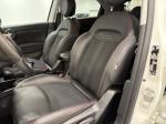 fiat-500x-2023-diesel-1248cc