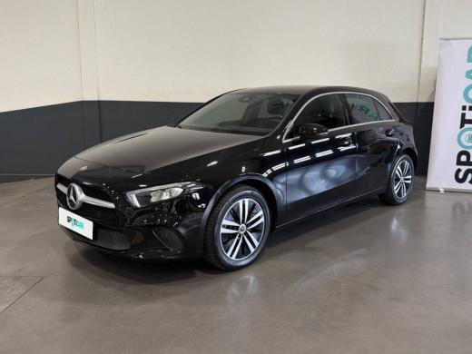 mercedes-benz-classe-a-2022-hibrido-1332cc