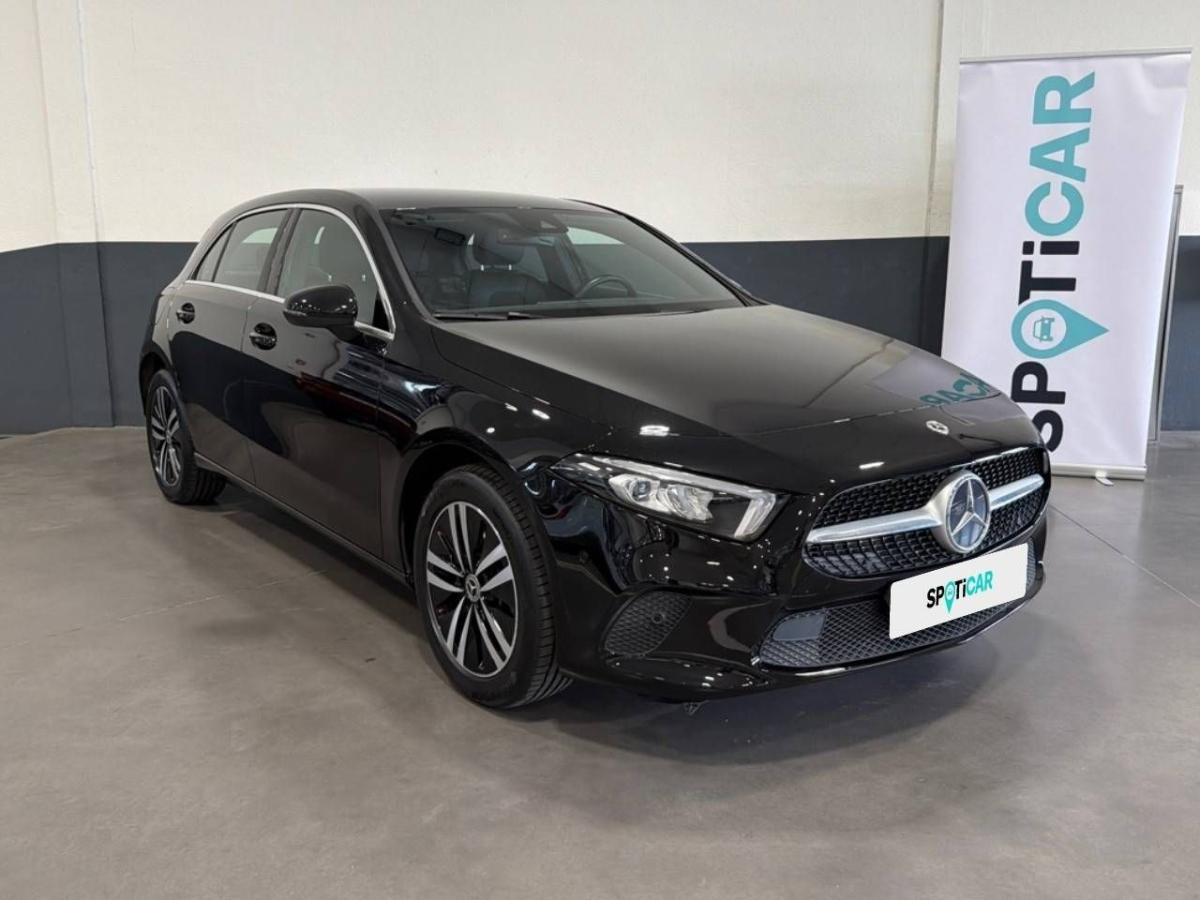 mercedes-benz-classe-a-2022-hibrido-1332cc